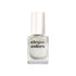 SYLPH NAIL POLISH